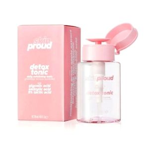 Skin Proud Detox Tonic